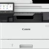 Canon imageFORCE 1440