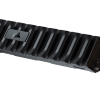 Corsair SSD 1TB M.2