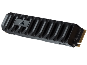 Corsair SSD 1TB M.2
