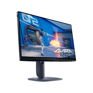 Dell Alienware 25 320Hz Gaming Monitor - AW2525HM 24.5" FHD 1920x1080 320Hz