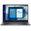 Dell Pro 16 PC16250 Black