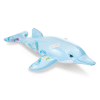Intex Igračka za vodu delfin 58535