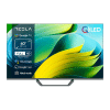 TESLA televizor 40" QLED FHD TV Q40E665GFS