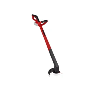 Einhell aku trimer za travu PXC GC-CT 18/2411 Li P-Solo