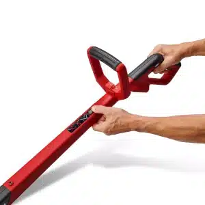 Einhell aku trimer za travu PXC GC-CT 18/2411 Li P-Solo