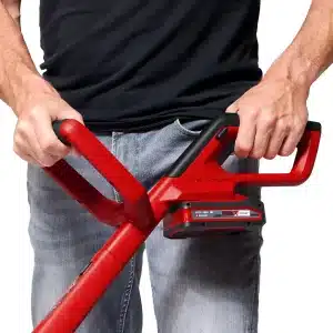 Einhell aku trimer za travu Power X Change GC CT 18 6