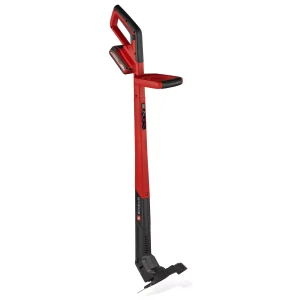 Einhell aku trimer za travu Power X Change GC CT 18 7