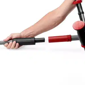 FJPG FWEBP 2025 06 05T144518.569