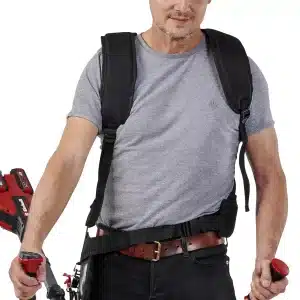 FJPG FWEBP 2025 06 05T144521.648
