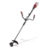 Einhell Aku trimer za travu PXC GP-BC 36/430 Li BL-Solo