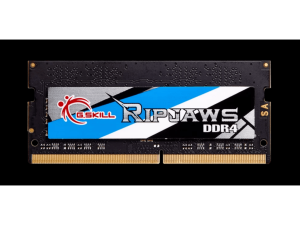 G.Skill 16GB 3200MHz SODIMMRipjaws