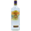 GORDON'S GIN 0,70L 37,50% VOL 2 GORDON'S GIN 0,70L 37,50% VOL
