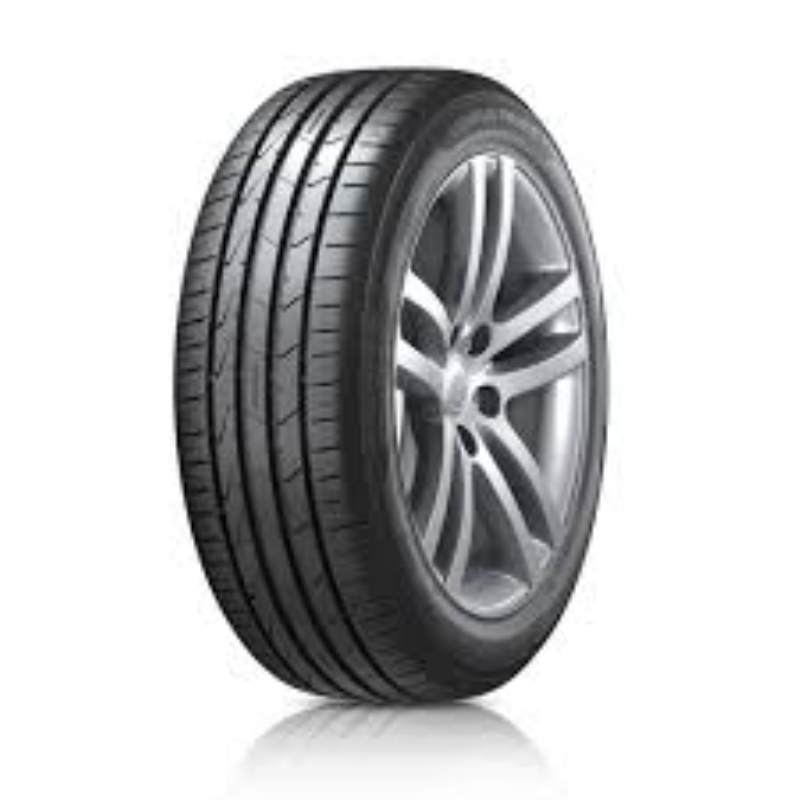 Guma G185/65R15 92T XL K435 KINERGY ECO2 HANKOOK 3 Guma G185/65R15 92T XL K435 KINERGY ECO2 HANKOOK