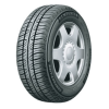 Guma G175/55R15 77T COMFORT-LIFE 2 SEMPERIT