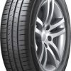 Guma G165/65R15 81T K435 KINERGY ECO2 HANKOOK