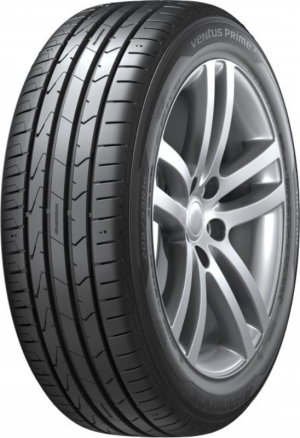 Guma G215/60R17 96H K125 VENTUS PRIME3 HANKOOK