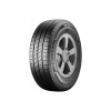 Guma G215/65R16C 109/107T V-L3 SEMPERIT VAN-LIFE 3 (106T) 8PR SEMPERI