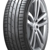 Guma G225/55R17 101Y XL *  K127 VENTUS S1 EVO3  HANKOOK