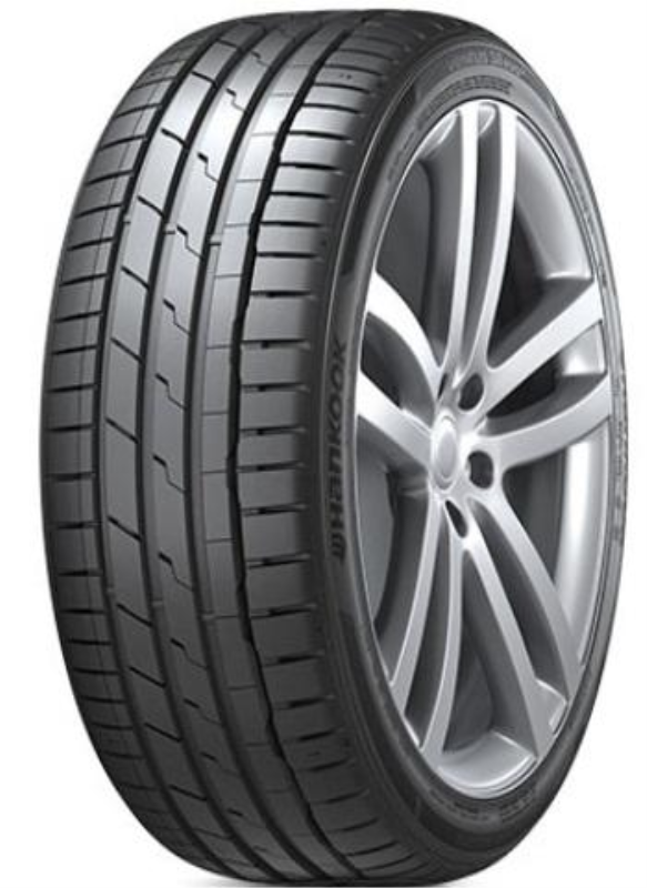 Guma G225/55R17 101Y XL * K127 VENTUS S1 EVO3 HANKOOK 3 Guma G225/55R17 101Y XL * K127 VENTUS S1 EVO3 HANKOOK