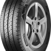 Guma G225/70R15C 112/110S VANIS 3 8PR BARUM