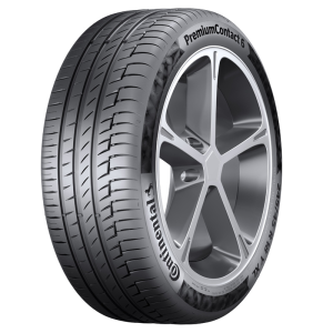 Guma G235/60R17 102V FR PREMIUMCONTACT 6 CONTINENTAL