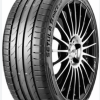 Guma G245/40R18 97W XL  SETULA S-RACE RU01  ROTALLA