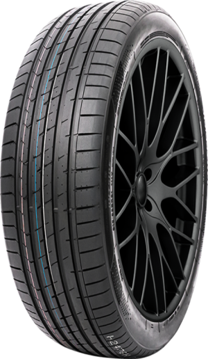 Guma G255/30R20 92Y XL A610 APLUS