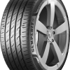 Guma G255/45R20 105Y XL FR SPEED-LIFE 3 SEMPERIT EVc