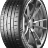 Guma G295/30R22 103Y XL  SPORTCONTACT 7 CONTINENTAL