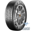 Guma G285/65R17 116T FR CROSS CONTACT H/T CONTINENTAL