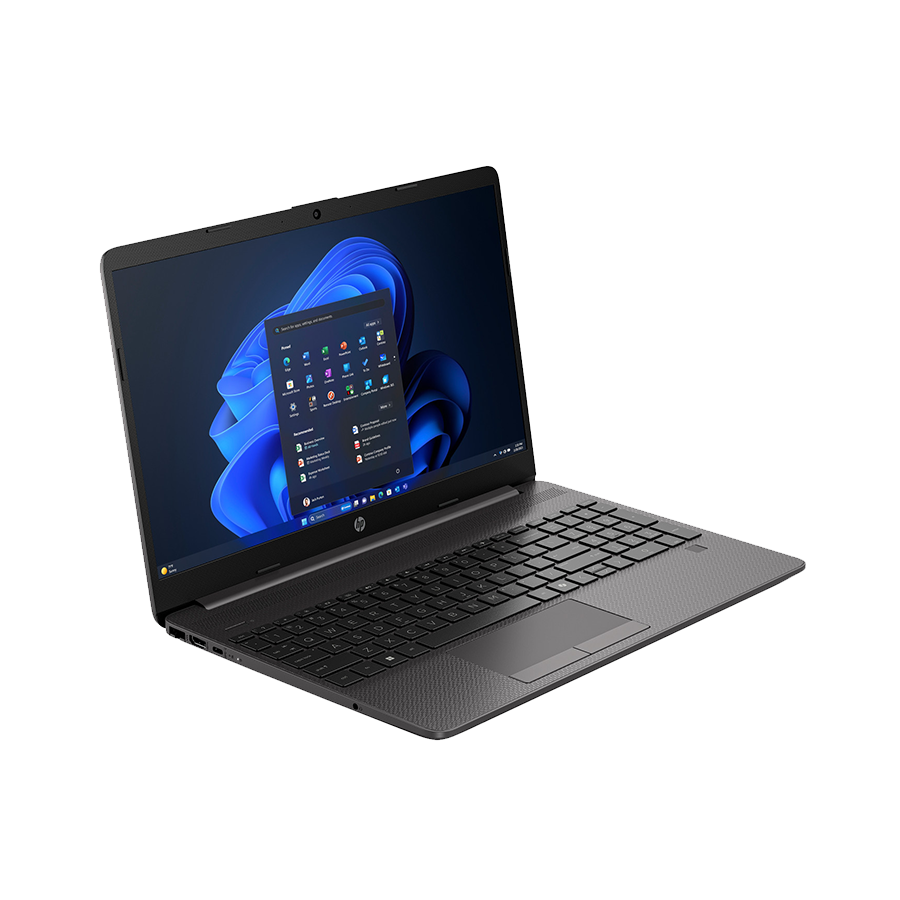 Laptop HP 250R G9 15.6" FHD i3 16GB/512GB C68X2AT 5 Laptop HP 250R G9 15.6" FHD i3 16GB/512GB C68X2AT - Slika 3