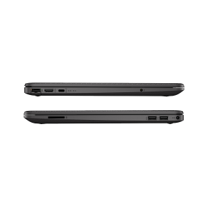 Laptop HP 250R G9 15.6" FHD i3 16GB/512GB C68X2AT 9 HP 250R G9 C68X2AT 15.6 FHD AG RJ45 Intel Core 3 100U 16GB 512GB DOScrna1Y 3