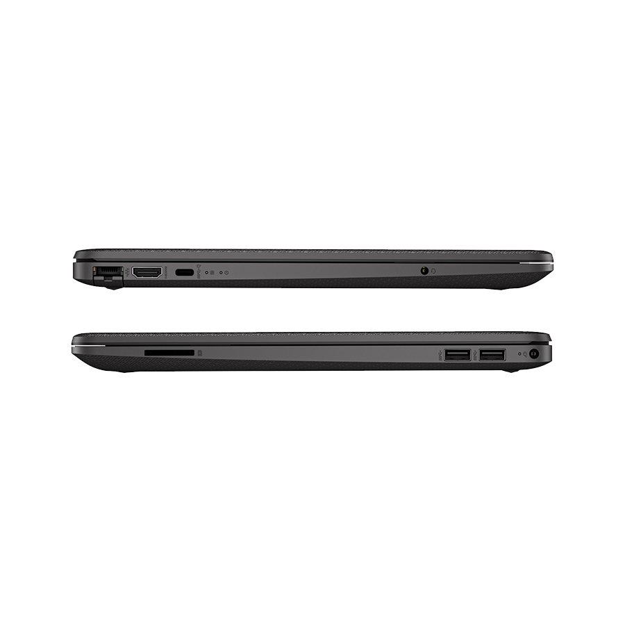 Laptop HP 250R G9 15.6" FHD i3 16GB/512GB C68X2AT 6 Laptop HP 250R G9 15.6" FHD i3 16GB/512GB C68X2AT - Slika 4