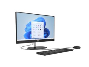 HP All-in-One 24-cr0044ny23