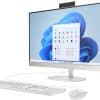 HP All-in-One 24-cr0047ny23