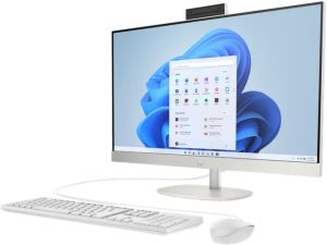 HP All-in-One 24-cr0047ny23