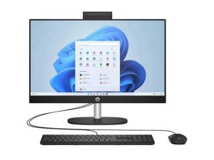 HP All-in-One 24-cr0048ny23