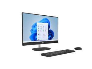 1315U