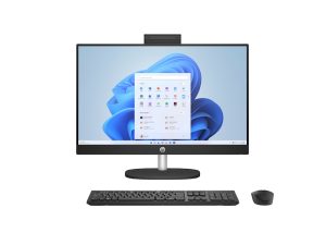 HP All-in-One 24-cr0055ny PC23