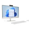 HP All-in-One 24-cr0082ny PC23