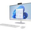 HP All-in-One 27-cr0063ny bije27# Touch