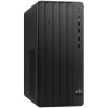 Računar PC HP Pro Tower 290 G9 i7 16GB/512GB Win11 1 HP Pro Tower 290 G9 i71370013700