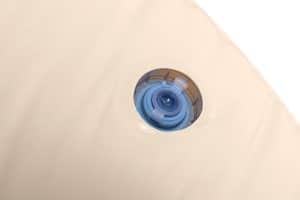 Intex Fotelja na naduvavanje Beanless Bag 66505 3