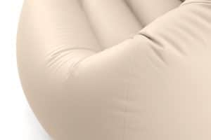 Intex Fotelja na naduvavanje Beanless Bag 66505 4