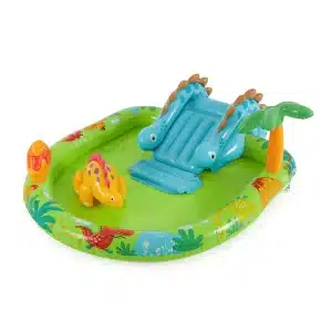 Intex bazen za djecuLittle Dino Dinosaur 191 x 58 x 152 cm 57166 2 1