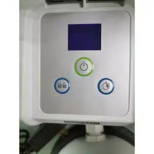 Intex pjescana pumpa za bazen SX925 5