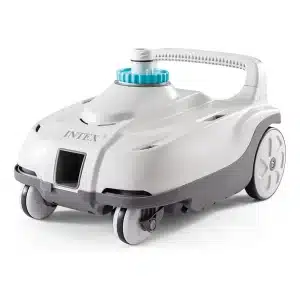 Intex robot usisivač za bazen ZX100 28006