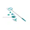 Intex set za održavanje bazena 28003 2 Intex set za održavanje bazena 28003