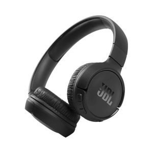 JBL-00590