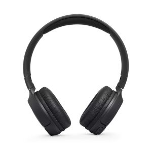 JBL slusalice TUNE 510BT BT bezicne on ear blackJBL 00590 2